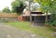 Additional image 18 of The Avenue, Gravesend, DA11