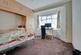 Additional image 12 of Randall Avenue, London, NW2