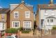 Additional image 31 of Trinity Road, Ware SG12