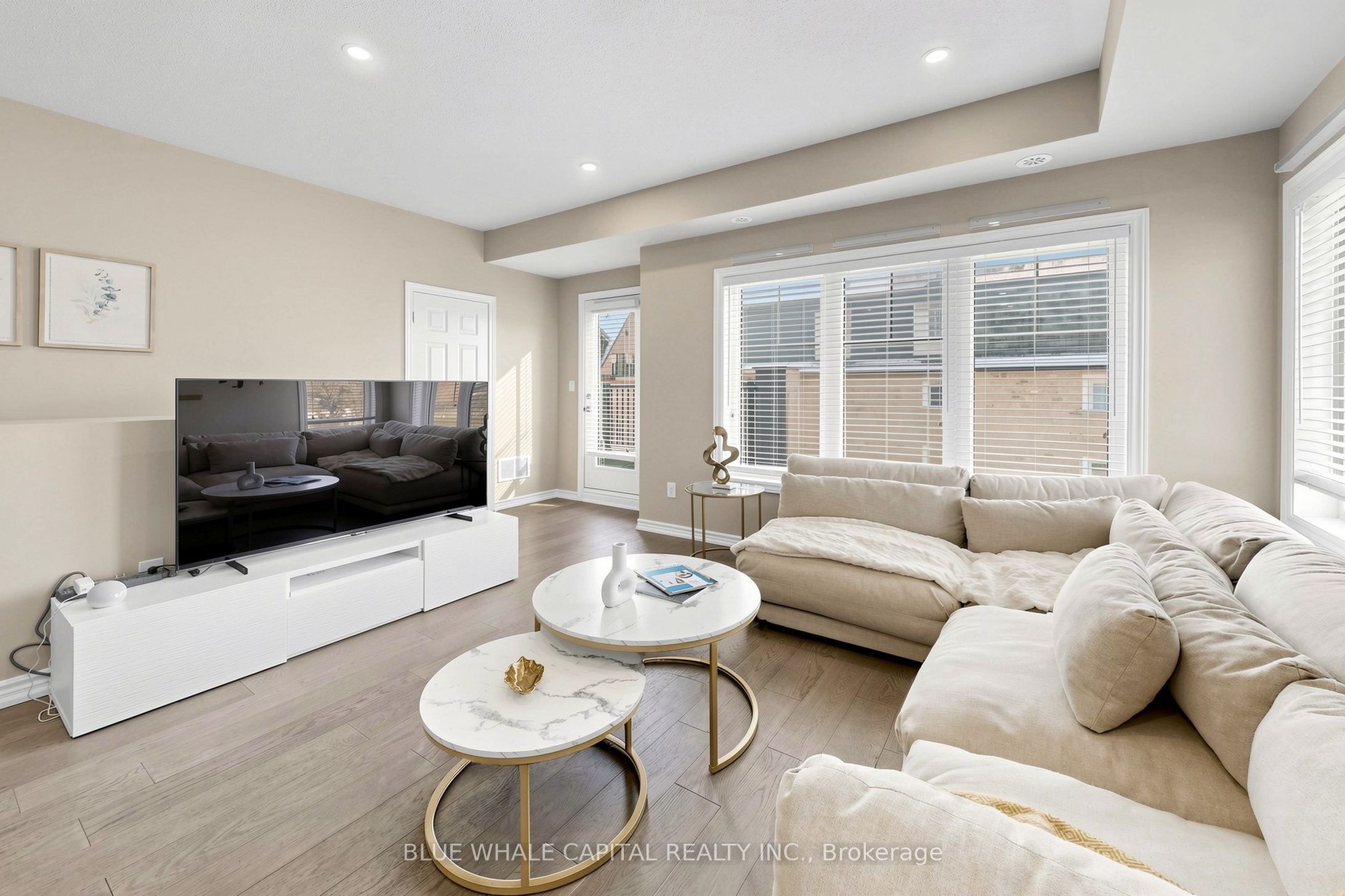 Additional image 5 of 3-17 Eaton Park Lane, Toronto, ON, M1W 0A5