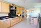 Additional image 6 of Lakeside, little Aston, Sutton Coldfield