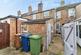 Additional image 19 of Wigstones Road, March