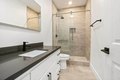 Additional image 9 of 10959 Rochester Ave, Los Angeles, CA, 90024