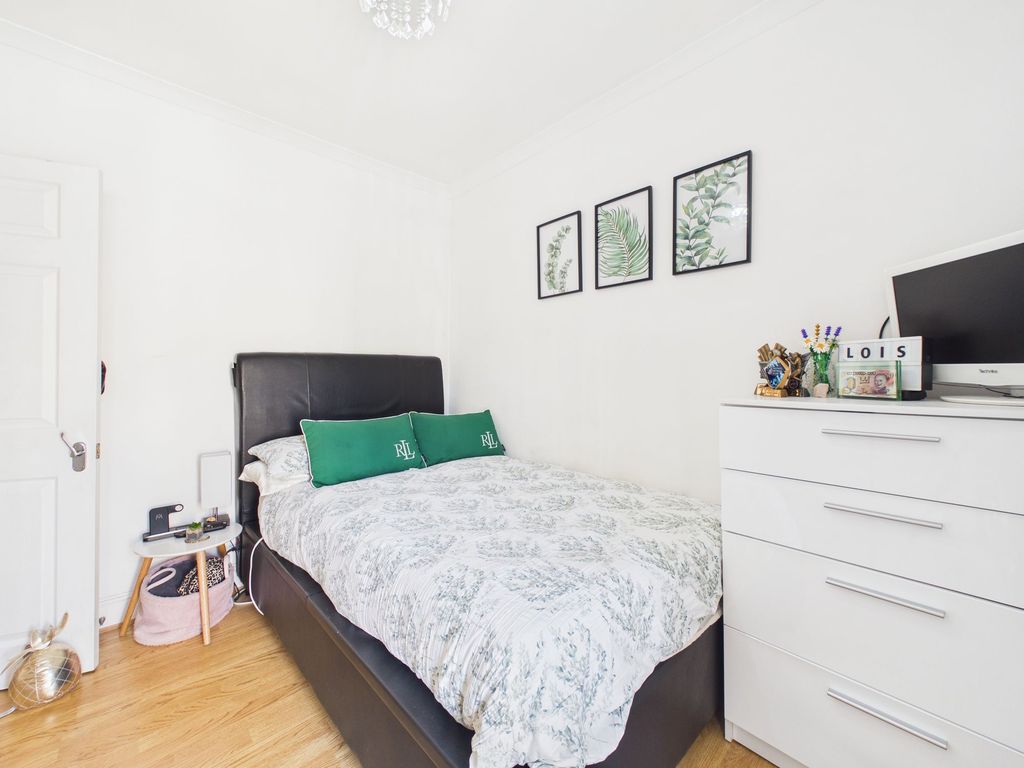 Additional image 13 of 3 bed terraced house for saleVere Street, Bargoed CF81
