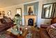 Additional image 4 of Durbin Close, Honiton, Devon, EX14