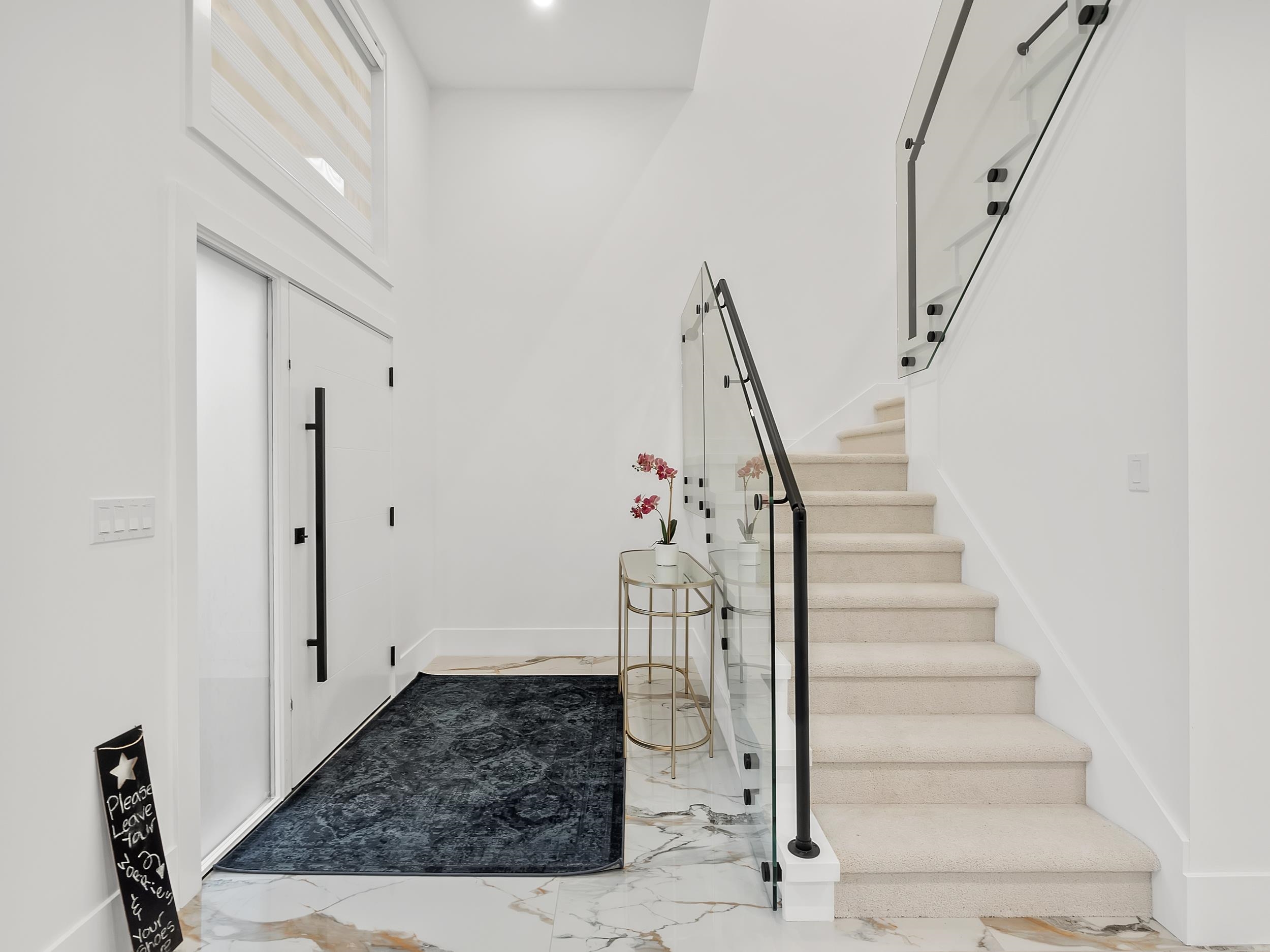 Additional image 6 of 10655 No. 1 Road, Richmond, BC, V7E 2E8