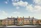Additional image 8 of Plot 15, The Head Quarters Apartments  at The Head Quarters, Aldershot, Military Headquarters Building, Steeles Road GU11