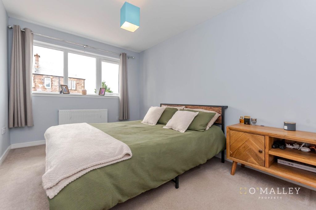Additional image 9 of 3 bed semi-detached house for saleBryden Way, Alloa FK10