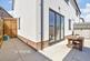 Additional image 8 of Prime View, New Romney TN28