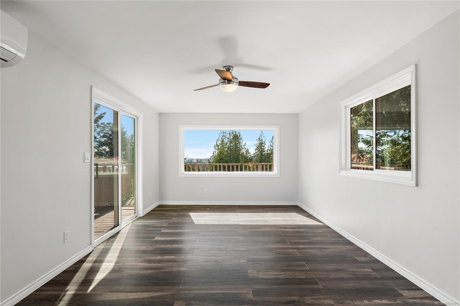 Additional image 5 of 73-5838 Blythwood Road, Sooke, BC, V9Z 0G2