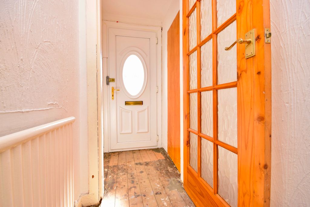 Additional image 16 of 2 bed flat for saleStirling Street, Kirkwood, Coatbridge ML5