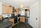 Additional image 2 of Bedstone Way, Farcet, Peterborough