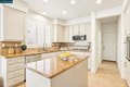 Additional image 17 of 1344 Panwood Ct, Brentwood, CA, 94513