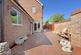 Additional image 45 of Snowdrop Road, Hartlepool, TS26 0