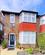 Quantock Gardens, London NW2