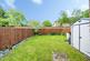 Additional image 14 of Lammas Walk, Leighton Buzzard, Bedfordshire, LU7