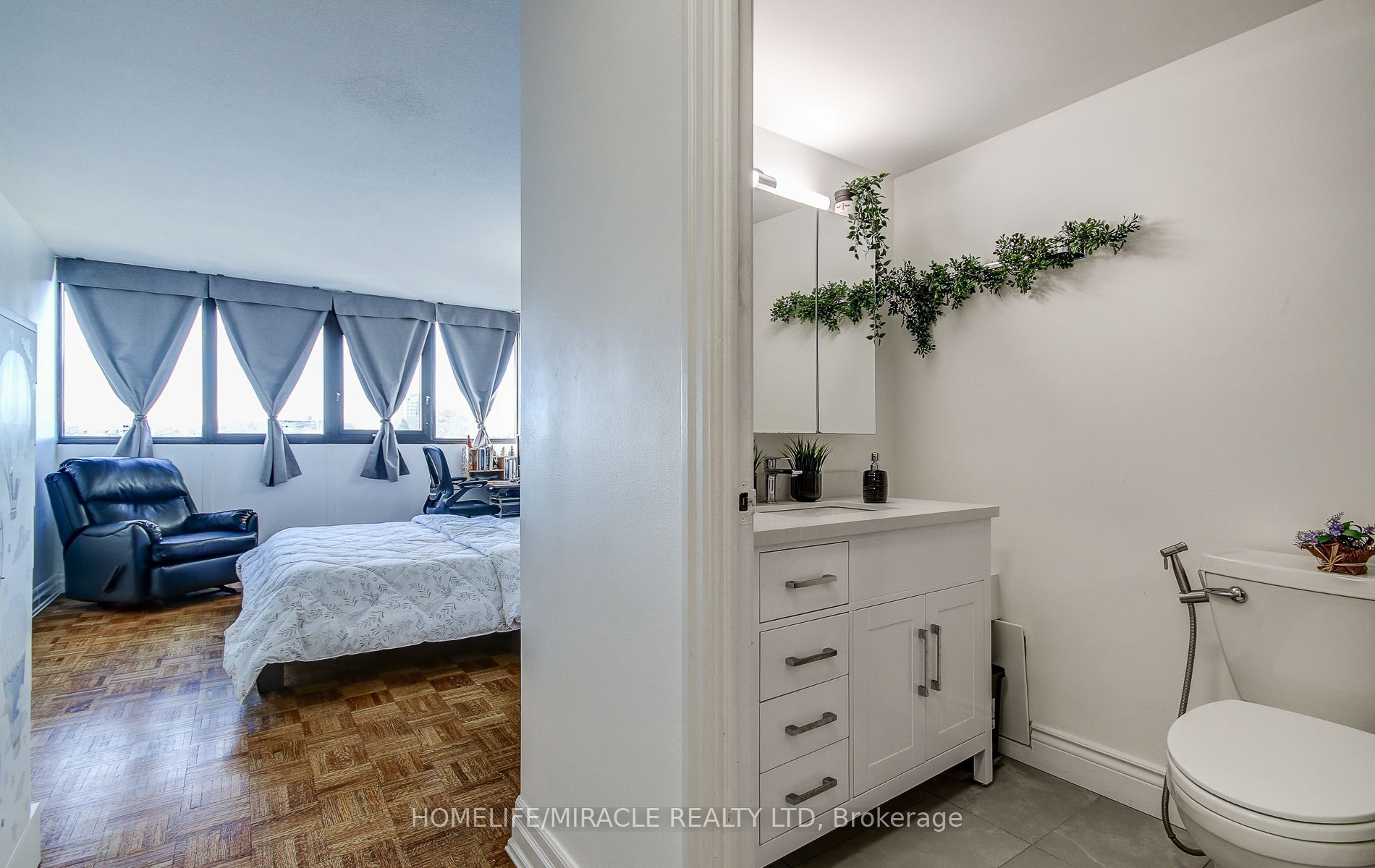Additional image 5 of 504-1333 Bloor Street, Mississauga, ON, L4Y 3T6