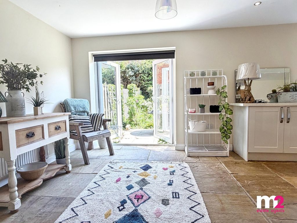 Additional image 7 of 4 bed detached house for saleSummerfield Road, Abergavenny NP7