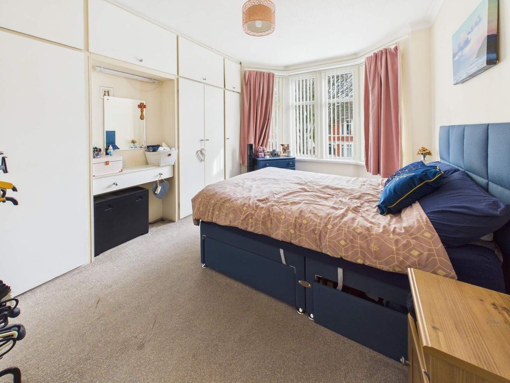Additional image 5 of 3 bed semi-detached house for saleKyle Crescent, Cardiff. CF14