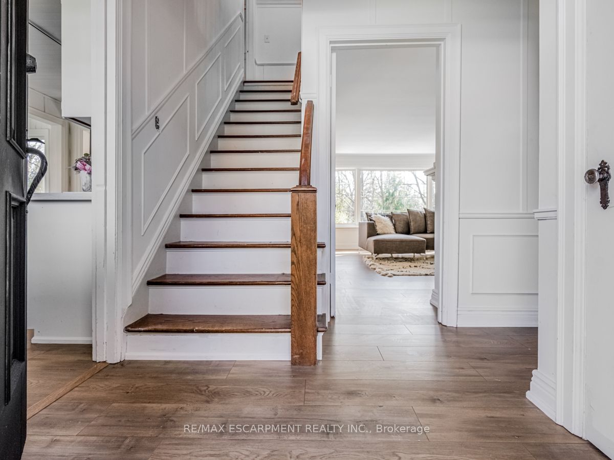 Additional image 5 of 804 Shadeland Avenue, Burlington, ON, L7T 2M1