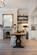 Additional image 9 of Northchurch Road, Islington, London, N1