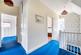 Additional image 12 of Berks Hill, Chorleywood, WD3