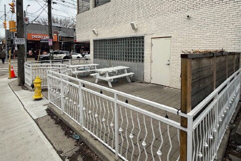 Additional image 8 of 802 Dundas Street W, Toronto, ON, M6J 1V3