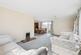 Additional image 15 of White House Close, Chalfont St. Peter, Buckinghamshire, SL9