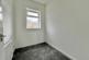Additional image 13 of Wood Street, Spennymoor