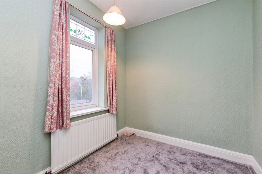 Additional image 11 of 3 bed semi-detached house for saleConifer Grove, Billingham TS23
