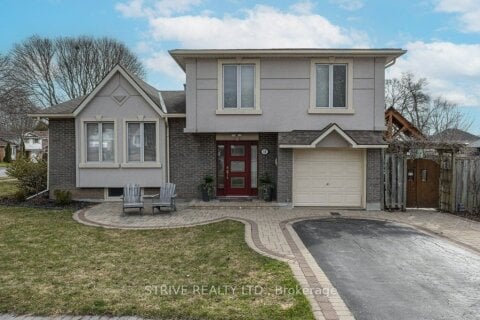 Additional image 7 of 11 Lorraine Court, Clarington, ON, L1C 3L5