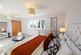 Additional image 14 of Plot 5, The Earlswood,  Ambridge Fields, Inkberrow