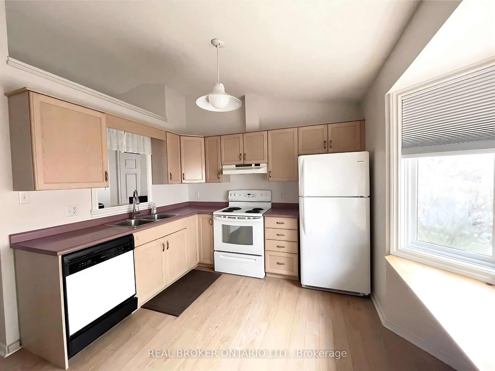 Additional image 4 of 5999 Andrea Drive, Niagara Falls, ON, L2H 2Z9