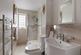 Additional image 17 of The Lindens, Loughton, IG10