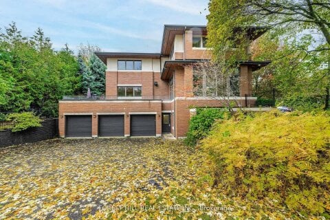 Additional image 7 of 183 Arnold Avenue, Vaughan, ON, L4J 1C1