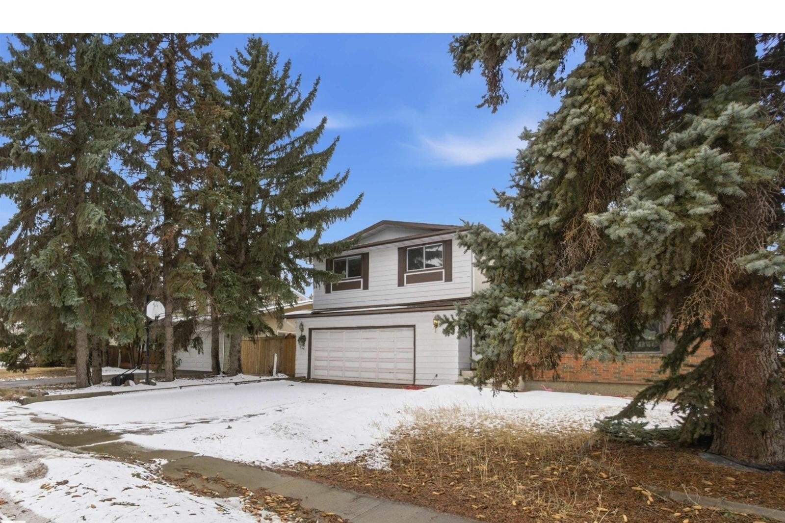 Additional image 8 of 8616 179 Street NW, Edmonton, AB, T5T0X3