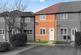 Badgers Oak, Kents Hill, Milton Keynes, MK7