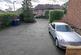 Additional image 52 of Connaught Drive, Golders Green NW11