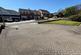 Additional image 46 of Parklands Way, West Park, Hartlepool