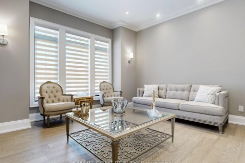 Additional image 8 of 20 Dunn Drive, Richmond Hill, ON, L4E 3H8