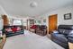 Additional image 3 of Prince Rupert Drive, Tockwith, York