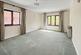 Additional image 5 of Abbey Street, Farnham, Surrey, GU9
