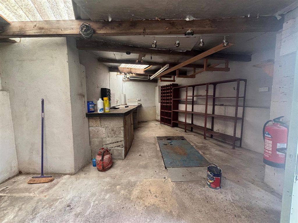 Additional image 23 of 3 bed end terrace house for saleHeol Y Dderwen, Nantgarw, Cardiff CF15