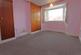 Additional image 12 of Apley Road, Stourbridge DY8