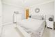 Additional image 10 of Hawthorn Rise, Mundesley, Norwich