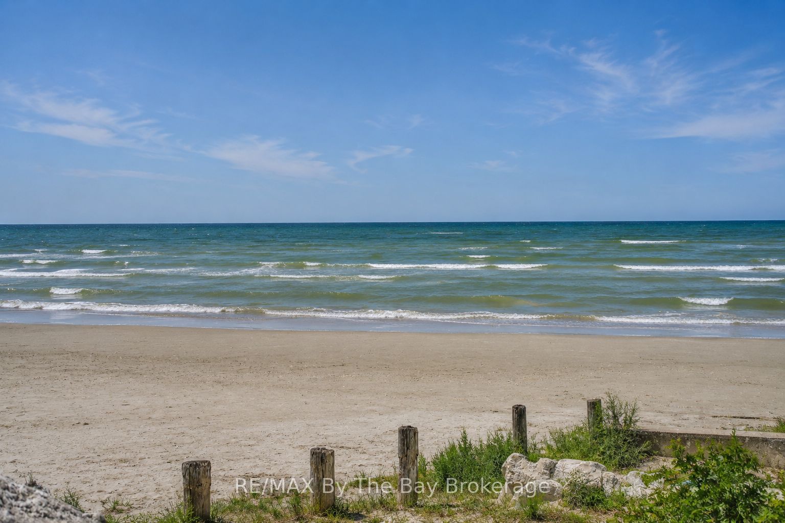 Additional image 4 of 6-15 30th Street N, Wasaga Beach, ON, L9Z 2C8