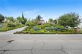 Additional image 2 of 498 Green Orchard Pl, Riverside, CA, 92506