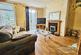 Additional image 6 of Moorfield View, Rochdale OL15
