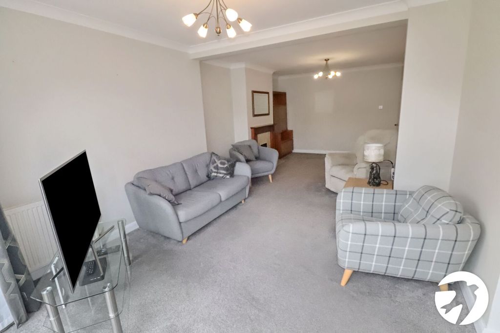 Additional image 12 of 2 bed bungalow for saleTrosley Road, Belvedere DA17