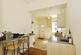 Additional image 12 of King Edwards Drive, HARROGATE